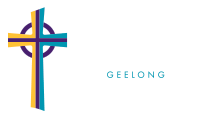 Iona College Geelong