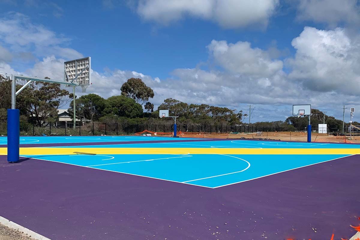 School Information Iona College Geelong 