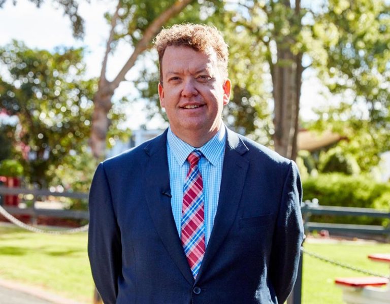 iona-college-geelong-co-education-catholic-secondary-school