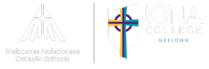 Term Dates | Iona College Geelong
