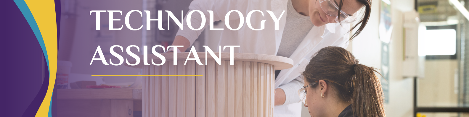 Technology Assistant Technology Assistant | Iona College Geelong