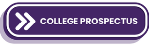 College Prospectus Download Button